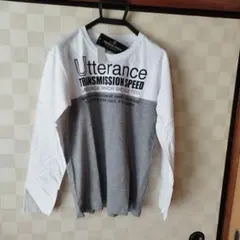 Ｔシャツ