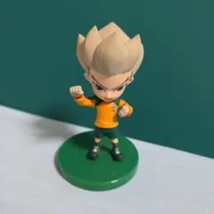 【イナズマイレブン】豪炎寺修也