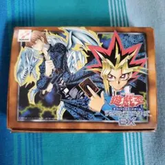 K*様 遊戯王 希少 デュエルモンスターズ OCG EX-R デッキセット V