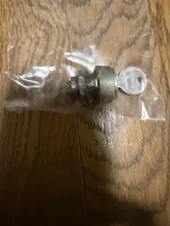 Item thumbnail for item e350cbae-cb52-476c-ba13-8d4276f1ed0a