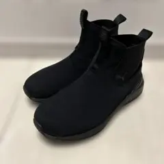 PUMA プーマ ブーツ 靴 23.5センチ 1点