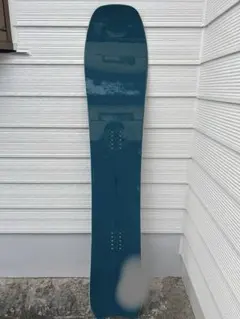 gentemstick ゲンテンスティック　ベビースティングレイ