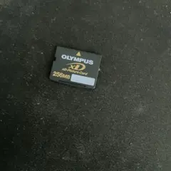 OLYMPUS FE-150 pictureカードセット 2025年最新】xdピクチャーカード オリンパスの人気アイテム