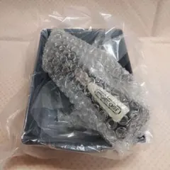 Item thumbnail for item 17689317-b7be-4e9b-93c2-b94e0cc038ca