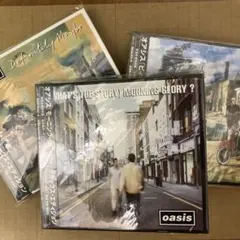 アンナ・デスニツカヤ 絵本「Trans-Siberian Railway」 - メルカリ