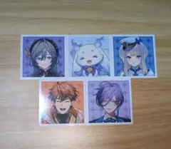 Item thumbnail for item efc75968-d070-44e3-94ad-82d19dd50a97