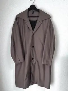 【DOOPZ】コート