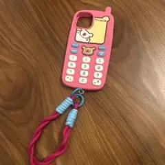 iPhone用ケース まとめ売り