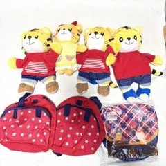 Item thumbnail for item c6207ed9-0e3b-4820-8310-15f08495d622