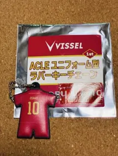 2026年最新】ヴィッセル神戸ユニフォームの人気アイテム - メルカリ