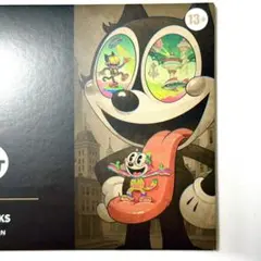 foil】Secret Lair 「Magic Bag of Tricks」 - メルカリ