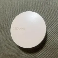 Item thumbnail for item 144a8611-17ce-4766-b591-b230cba0efc3