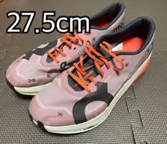 Item thumbnail for item 55d6dced-8c2a-4f21-bf01-a192e9df706a