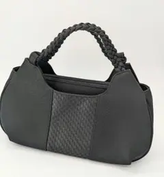 レディース　ハンドバック　フォーマルバック　未使用