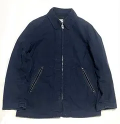 Item thumbnail for item ecb07b69-bba7-4d4a-a87c-8497429ea08c