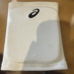 アシックス膝サポーター　Lサイズ