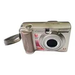 2026年最新】powershot A20の人気アイテム - メルカリ