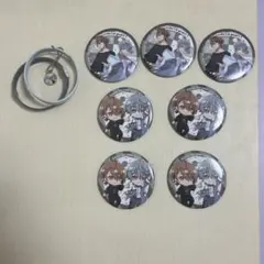 カラフルピーチ　ヒロ＆うり　まとめ売り