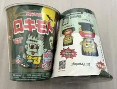 新品 headlockstudio 米DCON限定 ロキモトフィギュア ホットトイズ】【テレビ・マスターピース DX】『ロキ』1/6スケール