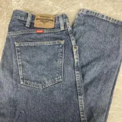 Wrangler ジーパン