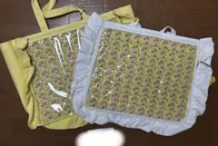 すとぷり るぅとくん グッズ