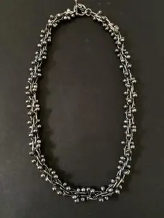 Item thumbnail for item 6113b4d4-e8e1-4f8a-b32a-98c485125972