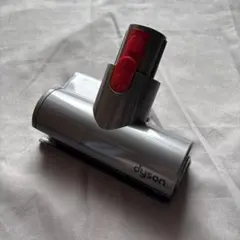 Dyson V7 fluffy ミニモーターヘッド 掃除機用パーツのサムネイル