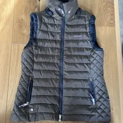 Item thumbnail for item dbf65a85-0799-4a23-92dd-403e4c23f3d6