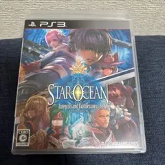 isaoexia様 リクエスト 2点 まとめ商品