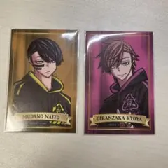 2025年最新】鬼滅 コミケの人気アイテム - メルカリ