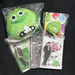 Item thumbnail for item 55dc1ce3-745b-40a3-9f0a-4d0601e1d429