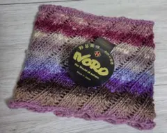 ❤︎Blue♡rose❤︎様 リクエスト 2点 まとめ商品