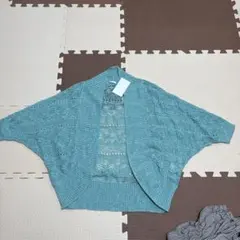 Item thumbnail for item b3d23b6d-815c-4bb2-87f1-252c64e622cd