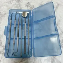 Item thumbnail for item 9219e643-5823-4455-a963-d97713af174b