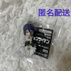 劇場版 チェンソーマン レゼ篇 プチっとのりマス レゼ キーホルダー