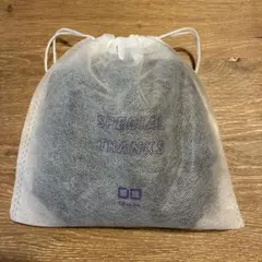 CIO 2026福袋 ガジェットポーチ