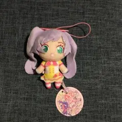 2025年最新】真中らぁら ぬいぐるみの人気アイテム - メルカリ