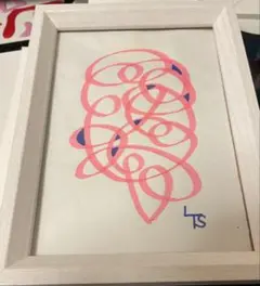 Item thumbnail for item fa2cc805-c65b-4fec-9fd9-58ecc7a70fdc