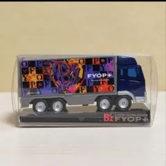 2026年最新】b'z グッズツアートラックの人気アイテム - メルカリ