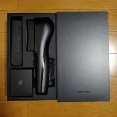 MYTREX マイトレックス VIDO 電動頭皮ブラシ