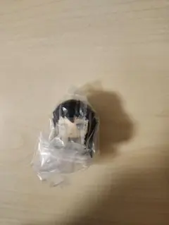 鬼滅の刃 おねむたん 拾壱ノ型 時透無一郎　カプセルトイ