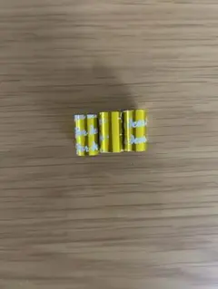 Kis-My-Ft2 キスマイ　銀テープ　3本　フル　For dear life