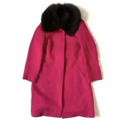 2026年最新】ファーコート ギャルの人気アイテム - メルカリ