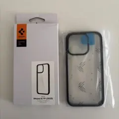 Spigen iPhone6.1