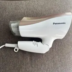 Panasonic EH-NE5A ヘアドライヤー
