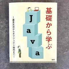 Item thumbnail for item 7bca88d0-a6b7-401a-b6c2-97e24047bf53