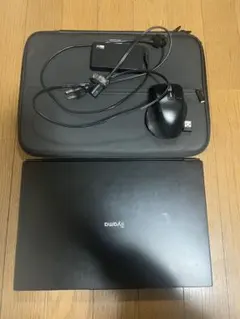 2026年最新】iiyama Windowsノート本体の人気アイテム - メルカリ