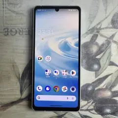 2026年最新】aquos sense6s ブラック 64 gb simフリーの人気アイテム