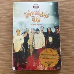 Straight Up The BONEZ × Dragon Ash DVD - メルカリ