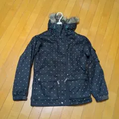 ICEPARDAL スノーボードウェア セット